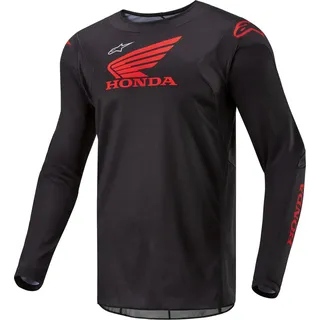 Alpinestars Honda Racer Iconic Jersey