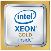 Intel Xeon Gold 5115 Prozessor 2,4 GHz 13,75 MB L3