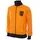 Copa Trainingsjacke Retro Niederlande Weltmeisterschaft 1978 orange XL