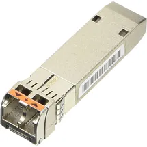 Cisco 10GBASE-LRM SFP-Modul für 10-Gigabit-Ethernet-Implementierungen (SFP-10G-LRM=)