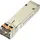 Cisco 10GBASE-LRM SFP-Modul für 10-Gigabit-Ethernet-Implementierungen (SFP-10G-LRM=)