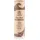 Suntribe Zinksonnencreme Stick Creme LSF 50 30 g