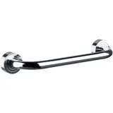 EMCO Wannengriff 300 mm Chrom