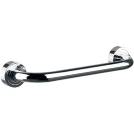 EMCO Wannengriff 300 mm Chrom
