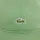 Lacoste Baseball Cap grün One Size