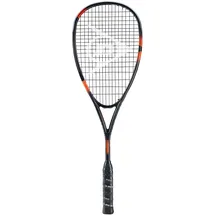 Dunlop Squashschläger Dunlop Apex Supreme