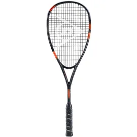 Dunlop Squashschläger Dunlop Apex Supreme