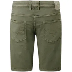 Short Pepe Jeans Jagger 29