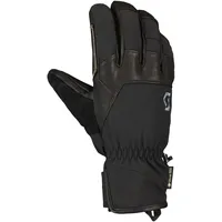 Scott Explorair Pro GTX black (0001) L