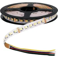 V-Tac V-TAC, LED Streifen, VT5050 LED Streifen SMD5050 60