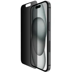 Belkin ScreenForce Pro - Bildschirmschutz für Handy