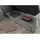 ed exciting design Cashfield 180 x 200 cm H2 grey