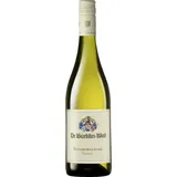 Weingut Dr. Bürklin-Wolf Dr. Bürklin-Wolf