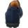 THINK! Kong Herren Blau 46