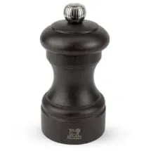 Peugeot Bistro Pfeffermühle 10 cm Schokolade unbefüllt