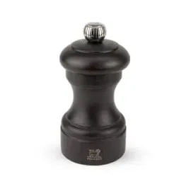 Peugeot Bistro Pfeffermühle 10 cm Schokolade unbefüllt