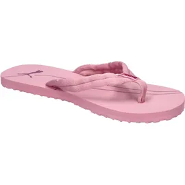 Puma Epic Flip V3 Poised Pink 40