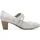 Jana beige-gold für Damen, beige, Größe 37 EU