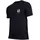 Armani Exchange T-Shirt dunkelblau S