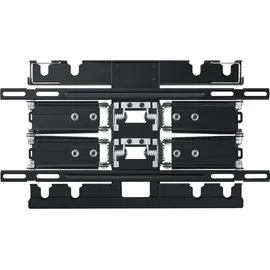 Samsung WMN-B05FB/XC Full Motion Slim WMN-B05FB (43-55 Zoll)