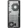 HP ProDesk 2 Tower G1a E Desktop-PC 2023 16 GB RAM 512 GB SSD AMD Ryzen 5 8500G 3,5 GHz Windows 11 Pro