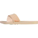 IPANEMA Street Ii Beige 40
