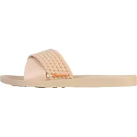 IPANEMA Street Ii Beige 40