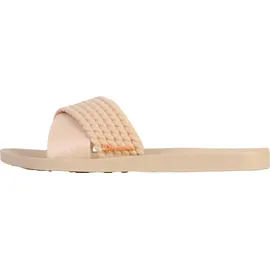 IPANEMA Street Ii Beige 40