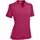 Maul Bluse Kuranda 4XT Lila 44