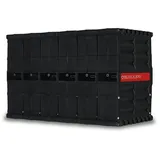 Bos LE300 Lithium Erweiterungsbatterie, 6er Block