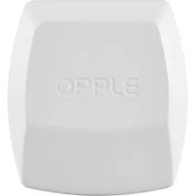 OPPLE LIGHTING OPPLE Endkappe LEDTrunking End Cap
