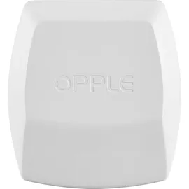 OPPLE LIGHTING OPPLE Endkappe LEDTrunking End Cap