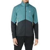 Asics Winter Run Jacket Men