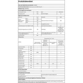 Gorenje NRS9EVXB1