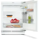 Miele KU 7016 D Unterbau-Kühlschrank