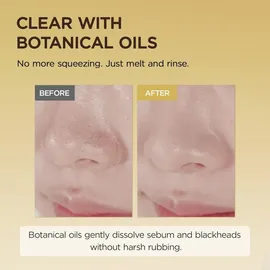 Skin1004 Centella Reinigungsöl 200 ml