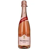 Henkell Rosé Sekt trocken 0,75l