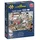 jumbo group Jan van Haasteren - Wer ist der Nächste? - Puzzle 500 Teile