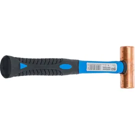 BGS Kupferhammer 454 g