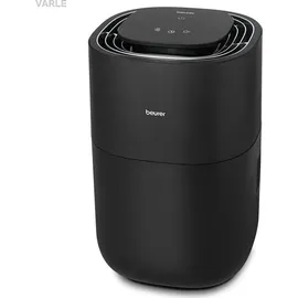 Beurer LB 200 Luftbefeuchter