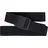 Mc Kinley McKINLEY Gürtel BLACK