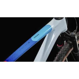 Cube Phenix C:68X SLX 2025 29 Zoll RH-L Unisex weiß