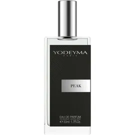 YODEYMA Herren 50 ml