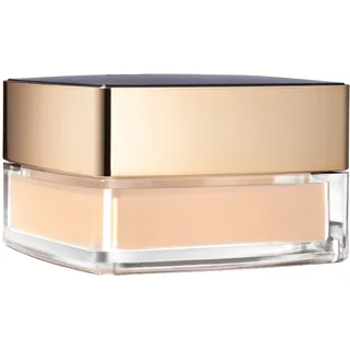 Estée Lauder Double Wear Sheer Flattery Loose Powder 9 g