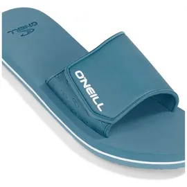 O'Neill Velcro Slides Copen Blue 43