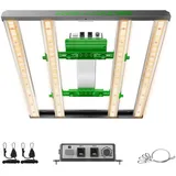 Mars Hydro FC-E1500 Pflanzenlampe 150W