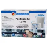 WEICON Pipe Repair-Kit Reparaturband 4