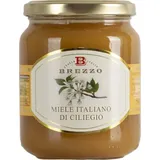 Italienischer Kirschenhonig, 500 g (Miele di Ciliegio)