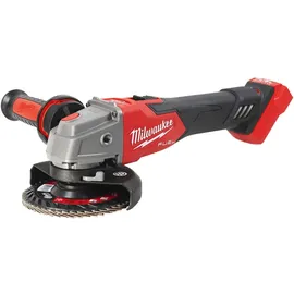 Milwaukee M18 FSAGV125XB-0X ohne Akku + Koffer