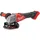 Milwaukee M18 FSAGV125XB-0X ohne Akku + Koffer